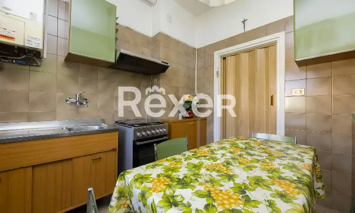 Rexer-Seregno-Seregno-Appartamento-di-mq-con-cantina-Altro