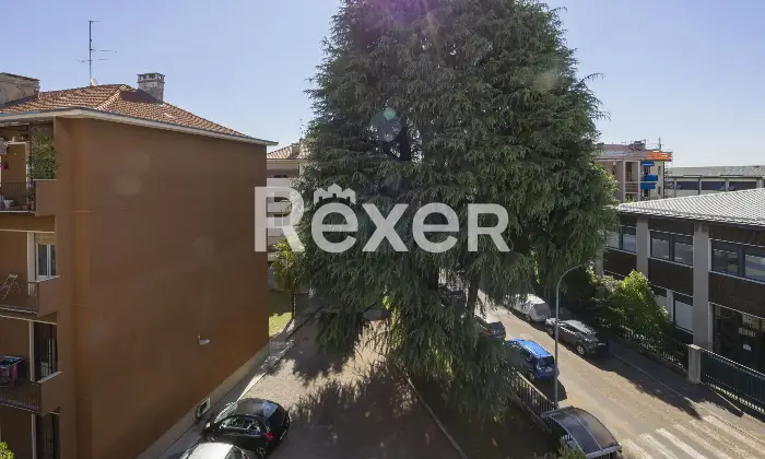 Rexer-Seregno-Seregno-Appartamento-di-mq-con-cantina-Altro