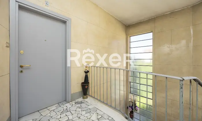 Rexer-Seregno-Seregno-Appartamento-di-mq-con-cantina-Altro