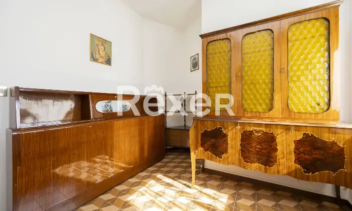 Rexer-Seregno-Seregno-Appartamento-di-mq-con-cantina-Altro