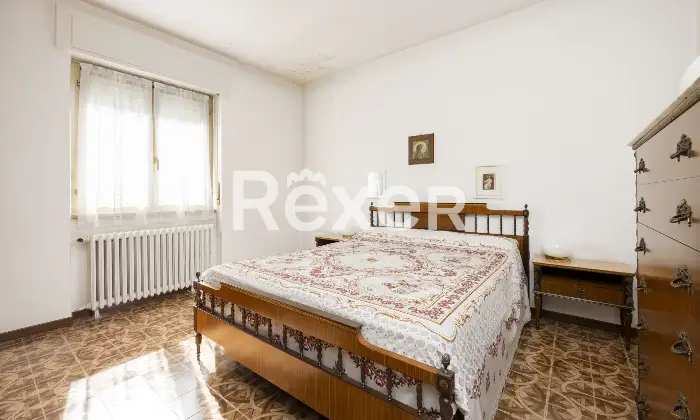 Rexer-Seregno-Seregno-Appartamento-di-mq-con-cantina-Altro