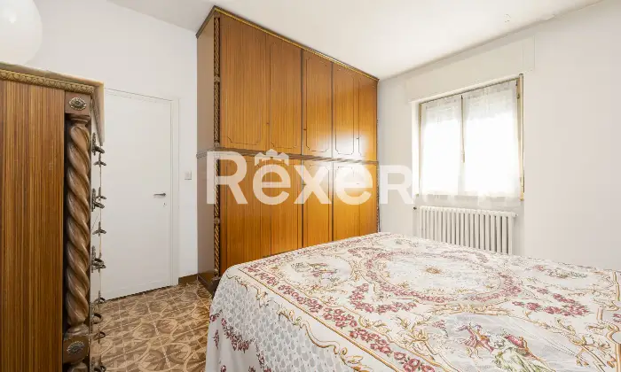 Rexer-Seregno-Seregno-Appartamento-di-mq-con-cantina-Altro