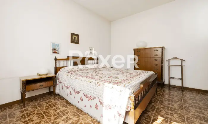 Rexer-Seregno-Seregno-Appartamento-di-mq-con-cantina-Altro
