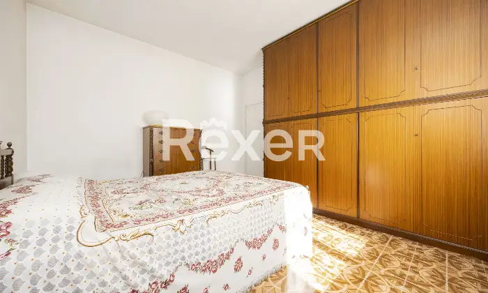 Rexer-Seregno-Seregno-Appartamento-di-mq-con-cantina-Altro