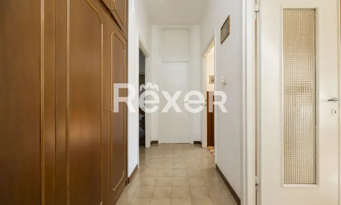 Rexer-Seregno-Seregno-Appartamento-di-mq-con-cantina-Altro