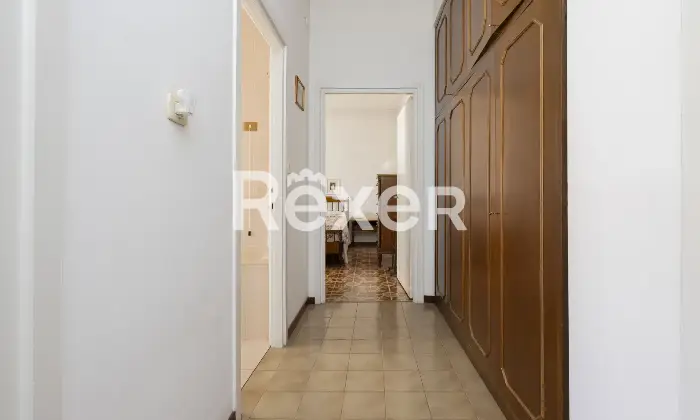 Rexer-Seregno-Seregno-Appartamento-di-mq-con-cantina-Altro