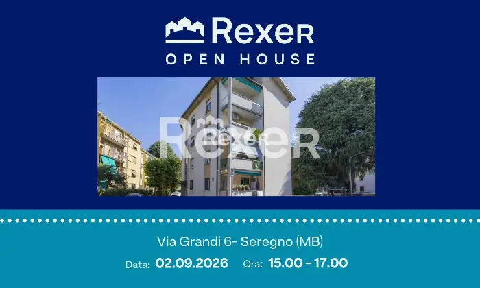 Rexer-Seregno-Seregno-Appartamento-di-mq-con-cantina-Altro