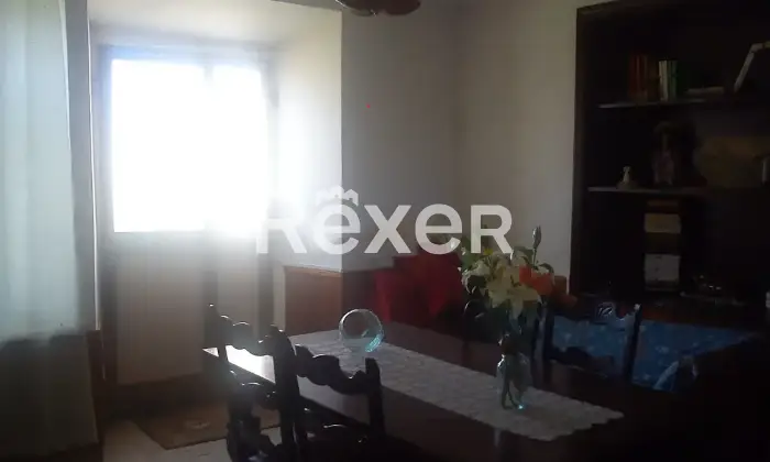 Rexer-Villa-Collemandina-Casale-in-pietra-con-vista-panoramica-sulle-Alpi-Apuane-Villa-Collemandina-LU-Altro