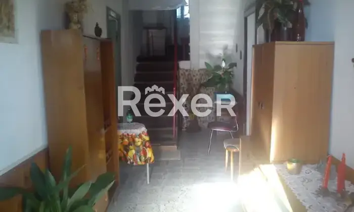 Rexer-Villa-Collemandina-Casale-in-pietra-con-vista-panoramica-sulle-Alpi-Apuane-Villa-Collemandina-LU-Altro
