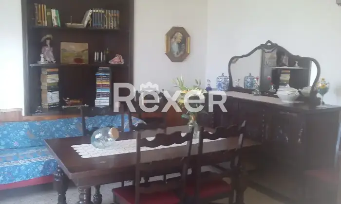 Rexer-Villa-Collemandina-Casale-in-pietra-con-vista-panoramica-sulle-Alpi-Apuane-Villa-Collemandina-LU-Altro