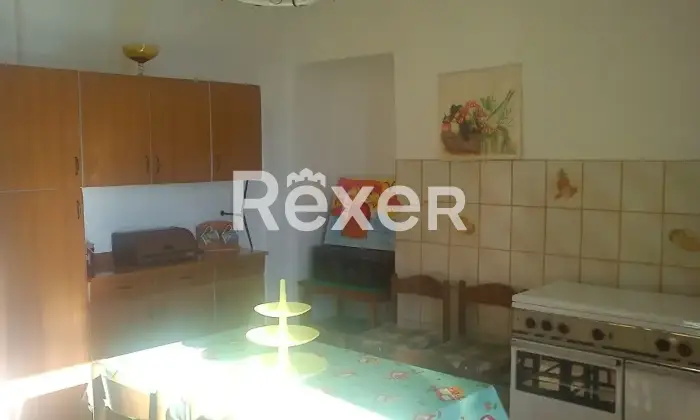 Rexer-Villa-Collemandina-Casale-in-pietra-con-vista-panoramica-sulle-Alpi-Apuane-Villa-Collemandina-LU-Altro