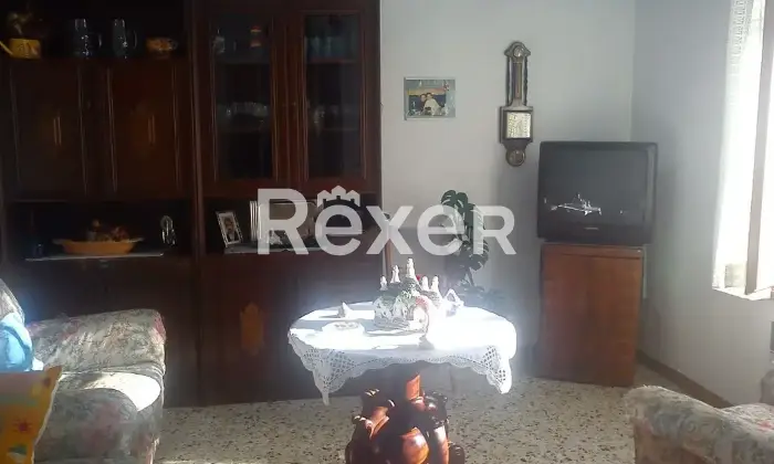 Rexer-Villa-Collemandina-Casale-in-pietra-con-vista-panoramica-sulle-Alpi-Apuane-Villa-Collemandina-LU-Altro