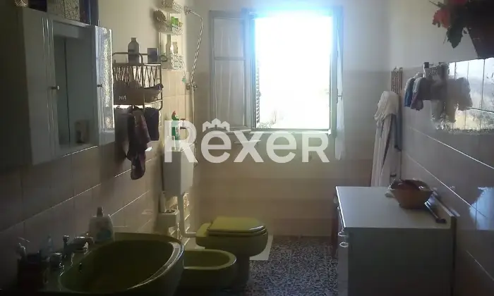 Rexer-Villa-Collemandina-Casale-in-pietra-con-vista-panoramica-sulle-Alpi-Apuane-Villa-Collemandina-LU-Altro