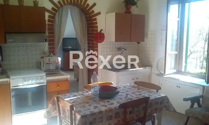 Rexer-Villa-Collemandina-Casale-in-pietra-con-vista-panoramica-sulle-Alpi-Apuane-Villa-Collemandina-LU-Altro