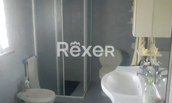 Rexer-Villa-Collemandina-Casale-in-pietra-con-vista-panoramica-sulle-Alpi-Apuane-Villa-Collemandina-LU-Altro