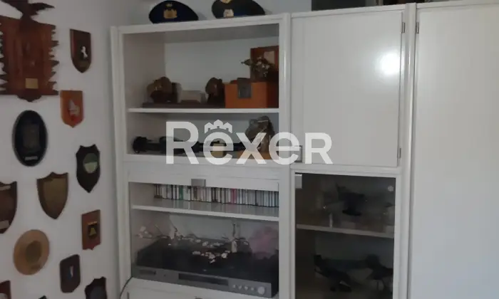 Rexer-Sorano-Villa-panoramica-con-uliveto-e-ampio-terreno-in-vendita-a-Sorano-Localit-Poderetto-Altro