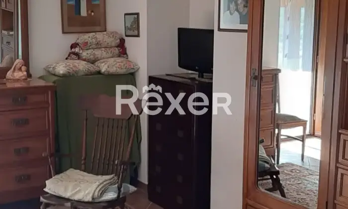 Rexer-Sorano-Villa-panoramica-con-uliveto-e-ampio-terreno-in-vendita-a-Sorano-Localit-Poderetto-Altro