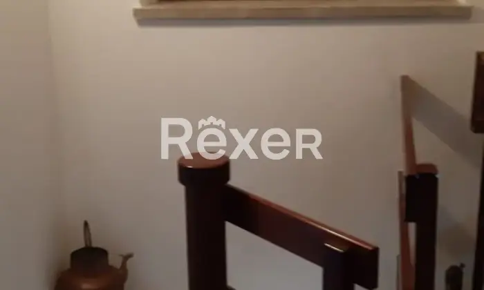 Rexer-Sorano-Villa-panoramica-con-uliveto-e-ampio-terreno-in-vendita-a-Sorano-Localit-Poderetto-Altro