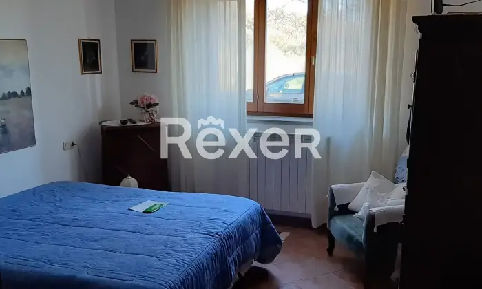 Rexer-Sorano-Villa-panoramica-con-uliveto-e-ampio-terreno-in-vendita-a-Sorano-Localit-Poderetto-Altro