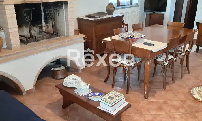 Rexer-Sorano-Villa-panoramica-con-uliveto-e-ampio-terreno-in-vendita-a-Sorano-Localit-Poderetto-Altro
