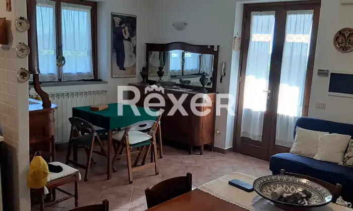 Rexer-Sorano-Villa-panoramica-con-uliveto-e-ampio-terreno-in-vendita-a-Sorano-Localit-Poderetto-Altro