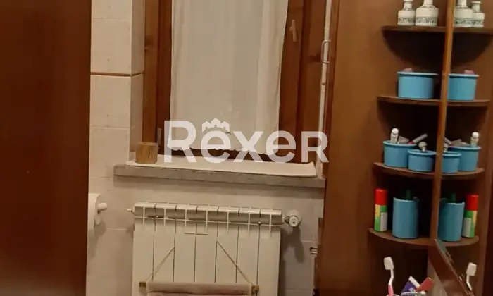 Rexer-Sorano-Villa-panoramica-con-uliveto-e-ampio-terreno-in-vendita-a-Sorano-Localit-Poderetto-Altro