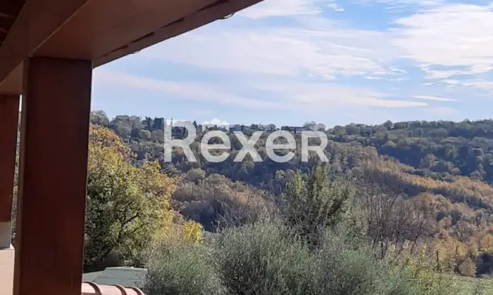 Rexer-Sorano-Villa-panoramica-con-uliveto-e-ampio-terreno-in-vendita-a-Sorano-Localit-Poderetto-Altro