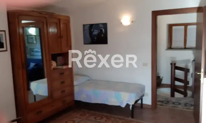 Rexer-Sorano-Villa-panoramica-con-uliveto-e-ampio-terreno-in-vendita-a-Sorano-Localit-Poderetto-Altro