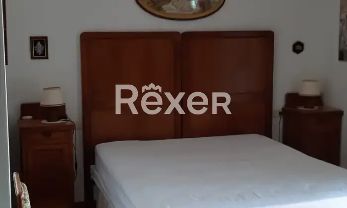 Rexer-Sorano-Villa-panoramica-con-uliveto-e-ampio-terreno-in-vendita-a-Sorano-Localit-Poderetto-Altro