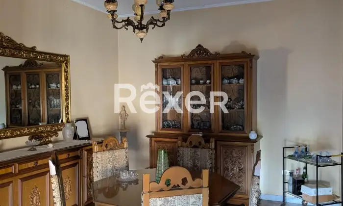Rexer-Carolei-Ampio-appartamento-nel-centro-di-Carolei-con-sottotetto-Altro
