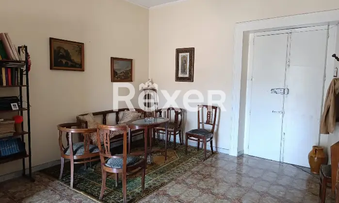Rexer-Carolei-Ampio-appartamento-nel-centro-di-Carolei-con-sottotetto-Altro