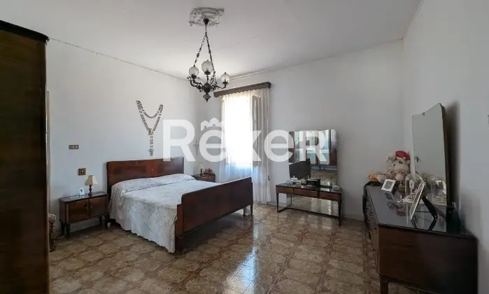 Rexer-Carolei-Ampio-appartamento-nel-centro-di-Carolei-con-sottotetto-Altro