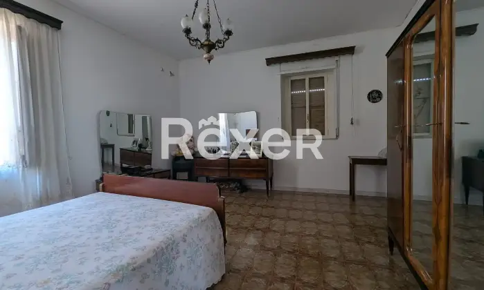 Rexer-Carolei-Ampio-appartamento-nel-centro-di-Carolei-con-sottotetto-Altro