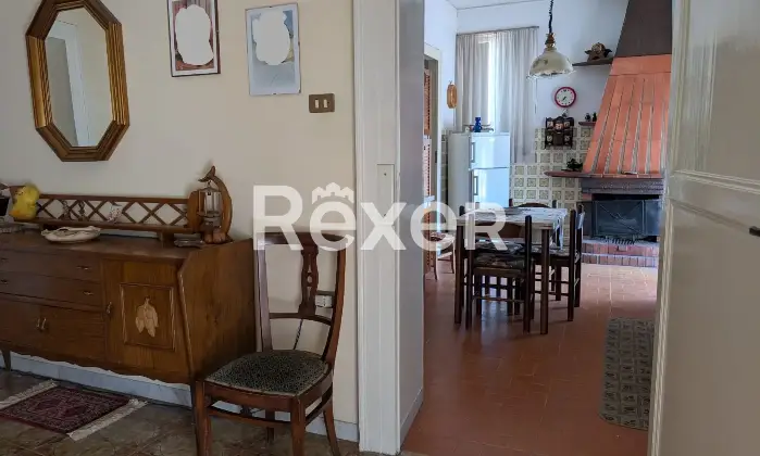 Rexer-Carolei-Ampio-appartamento-nel-centro-di-Carolei-con-sottotetto-Altro