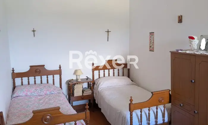 Rexer-Carolei-Ampio-appartamento-nel-centro-di-Carolei-con-sottotetto-Altro