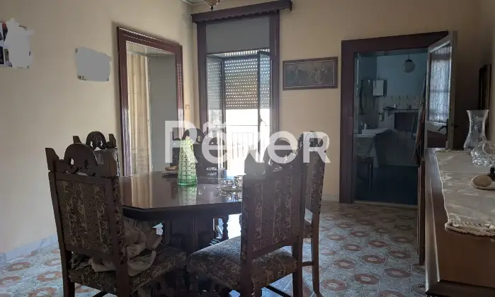 Rexer-Carolei-Ampio-appartamento-nel-centro-di-Carolei-con-sottotetto-Altro