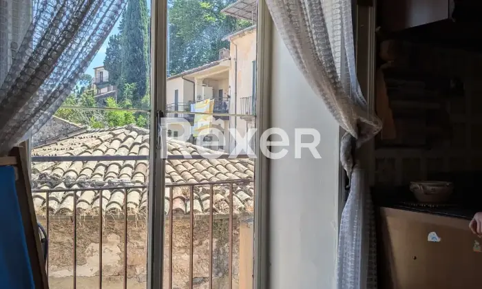 Rexer-Carolei-Ampio-appartamento-nel-centro-di-Carolei-con-sottotetto-Altro