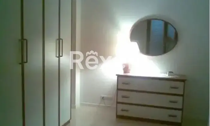 Rexer-Stia-Bilocale-in-vendita-in-Via-Francesco-Petrarca-Pratovecchio-Stia-Altro