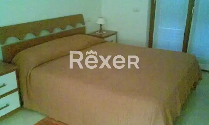 Rexer-Stia-Bilocale-in-vendita-in-Via-Francesco-Petrarca-Pratovecchio-Stia-Altro