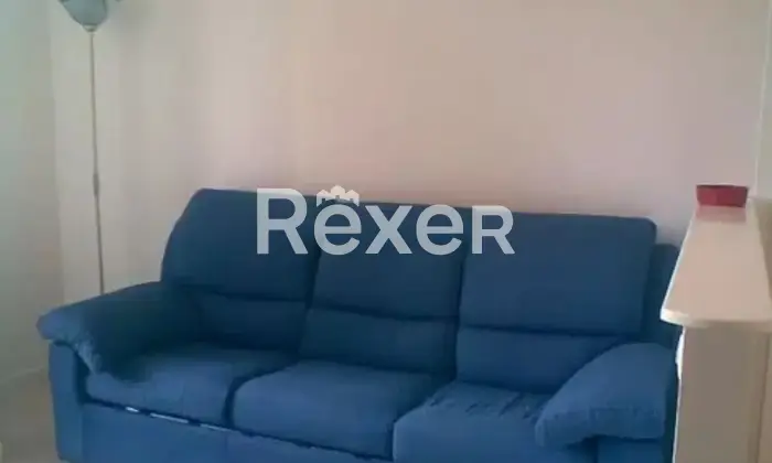 Rexer-Stia-Bilocale-in-vendita-in-Via-Francesco-Petrarca-Pratovecchio-Stia-Altro
