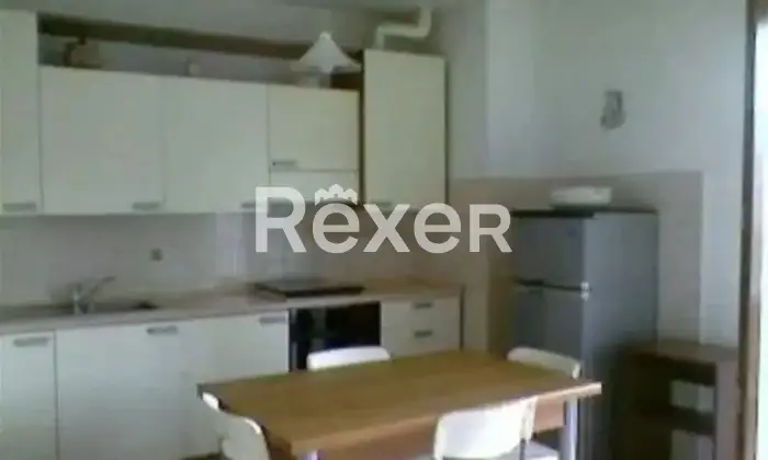 Rexer-Stia-Bilocale-in-vendita-in-Via-Francesco-Petrarca-Pratovecchio-Stia-Altro