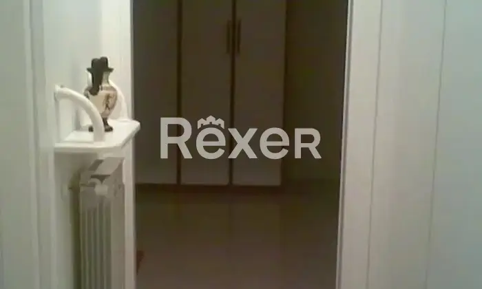 Rexer-Stia-Bilocale-in-vendita-in-Via-Francesco-Petrarca-Pratovecchio-Stia-Altro