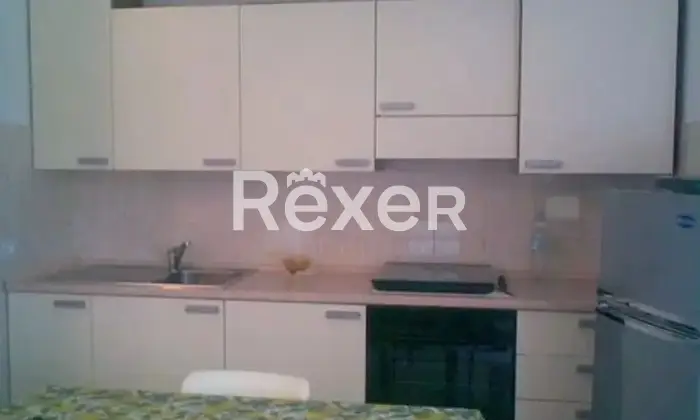 Rexer-Stia-Bilocale-in-vendita-in-Via-Francesco-Petrarca-Pratovecchio-Stia-Altro