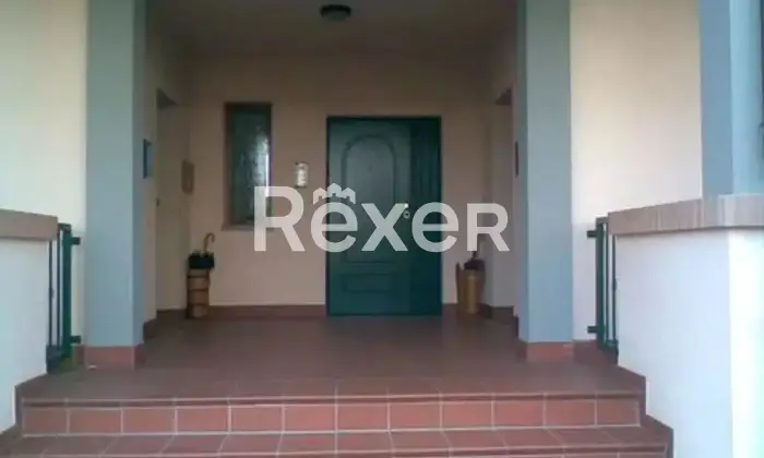 Rexer-Stia-Bilocale-in-vendita-in-Via-Francesco-Petrarca-Pratovecchio-Stia-Altro