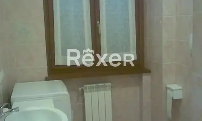 Rexer-Stia-Bilocale-in-vendita-in-Via-Francesco-Petrarca-Pratovecchio-Stia-Altro