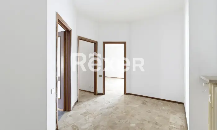 Rexer-Brescia-Trilocale-Mompiano-Altro