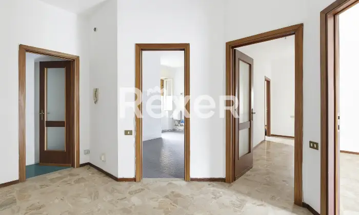 Rexer-Brescia-Trilocale-Mompiano-Altro