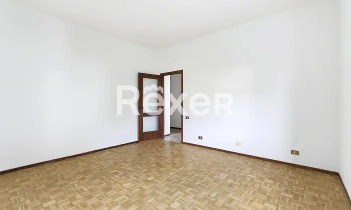 Rexer-Brescia-Trilocale-Mompiano-Altro