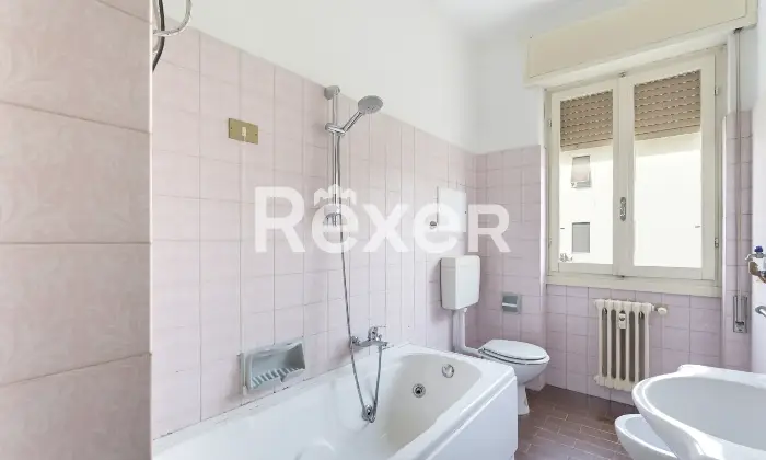 Rexer-Brescia-Trilocale-Mompiano-Altro