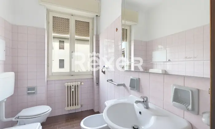 Rexer-Brescia-Trilocale-Mompiano-Altro